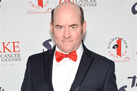 david koechner net worth|David Koechner Net Worth 